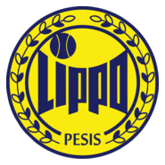 Oulun Lippo Logo PNG Vector