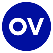 Outdoor Voices Logo PNG Vector