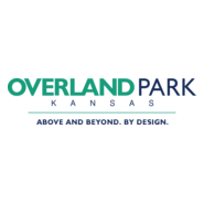 Overland Park, Kansas Logo PNG Vector