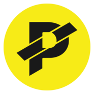 PacCoin (PAC) Logo PNG Vector