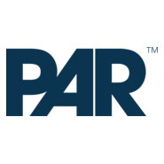 Par Technology Logo PNG Vector