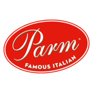 Parm Logo PNG Vector