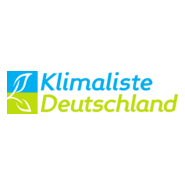 Partei Klimaliste Deutschland Logo PNG Vector