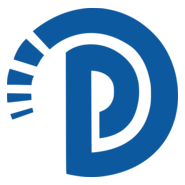 Partisë Demokratike Logo PNG Vector