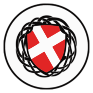 Party of the Danes Logo PNG Vector