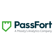 PassFort Logo PNG Vector