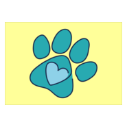 PATINHA VETOR Logo PNG Vector