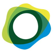 Paxos Standard (PAX) Logo PNG Vector