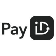 Pay ID Logo PNG Vector