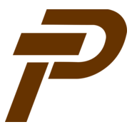 Paypex (PAYX) Logo PNG Vector