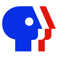 PBS Logo PNG Vector (SVG) Free Download