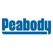 Peabody Energy Logo PNG Vector