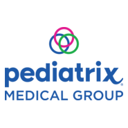 Pediatrix Logo PNG Vector