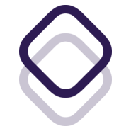 PEGUS Dollar (PEGUSD) Logo PNG Vector