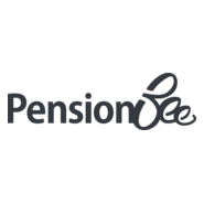 PensionBee Logo PNG Vector