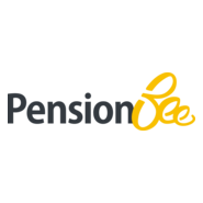 Pensionbee Logo PNG Vector
