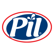 PIL Logo PNG Vector