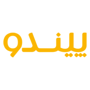 Pindo Logo PNG Vector