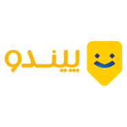 Pindo Logo PNG Vector