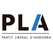 PLA old Logo PNG Vector