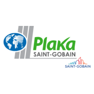 PLAKA Logo PNG Vector