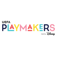 PlayMakers Logo PNG Vector