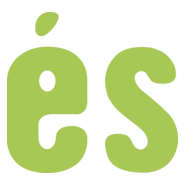 Plusfresc Logo PNG Vector