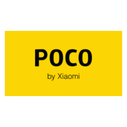 Poco Logo PNG Vector