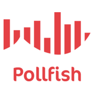 Pollfish Logo PNG Vector