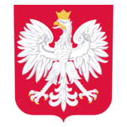 Polonia - Asociación Polaca de Fútbol Logo PNG Vector