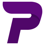 Potentiam (PTM) Logo PNG Vector