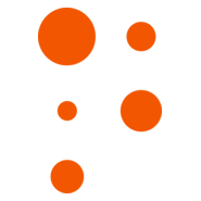 PragerU icon Logo PNG Vector