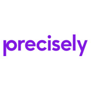 Precisely Logo PNG Vector