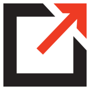 Premium Trust Bank Logo PNG Vector