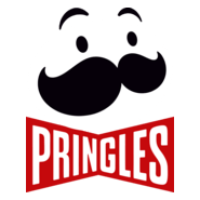Pringles Logo PNG Vector