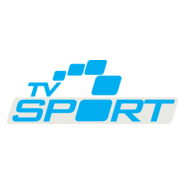 Pro Arena Logo PNG Vector