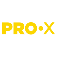 PRO Arena Logo PNG Vector