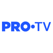 PRO TV Logo PNG Vector