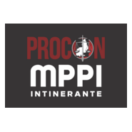 Procon Logo PNG Vector (CDR) Free Download