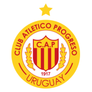 Progreso Logo PNG Vector