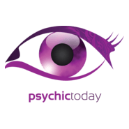 Psychic Today Logo PNG Vector