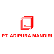 PT Adipura Mandiri Indotama Logo PNG Vector