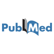 PubMed Logo PNG Vector