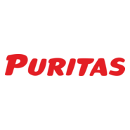 Puritas Logo PNG Vector