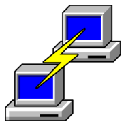 PuTTY Logo PNG Vector