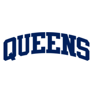 Queens Royals Logo PNG Vector