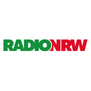 Radio NRW Logo PNG Vector