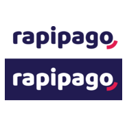 rapipago Logo PNG Vector
