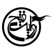 Ravayat-e Fath Logo PNG Vector