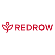 Redrow New Logo PNG Vector
